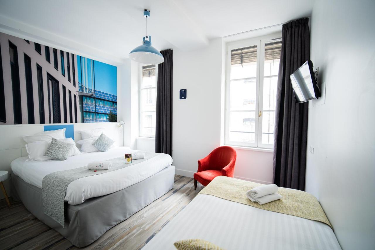 Triple Room,1356791936:JPEG