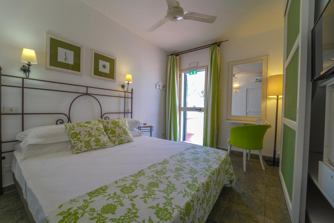 Standard Quadruple Room,1356866987:JPEG