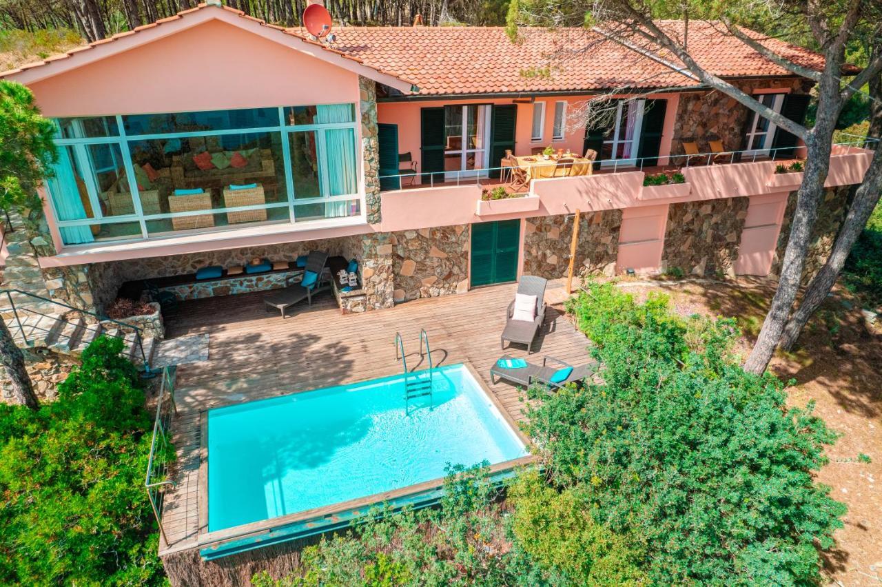 Villa Private Pool,1356904763:JPEG
