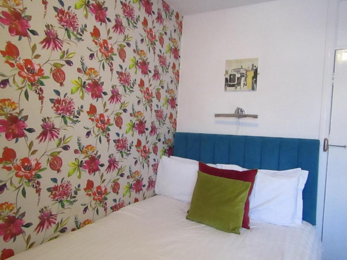 Budget Double Room,1588432208:JPEG