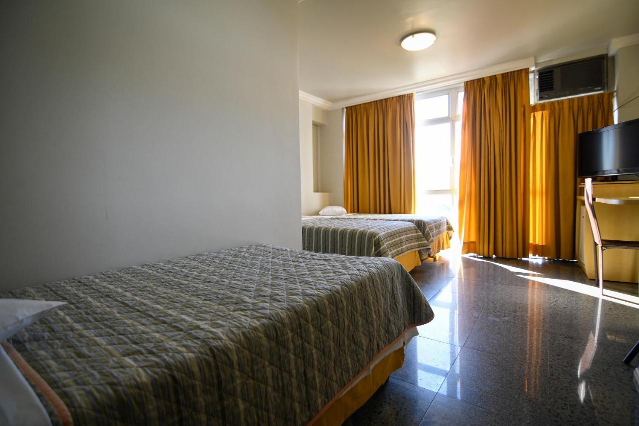 Quarto Triplo