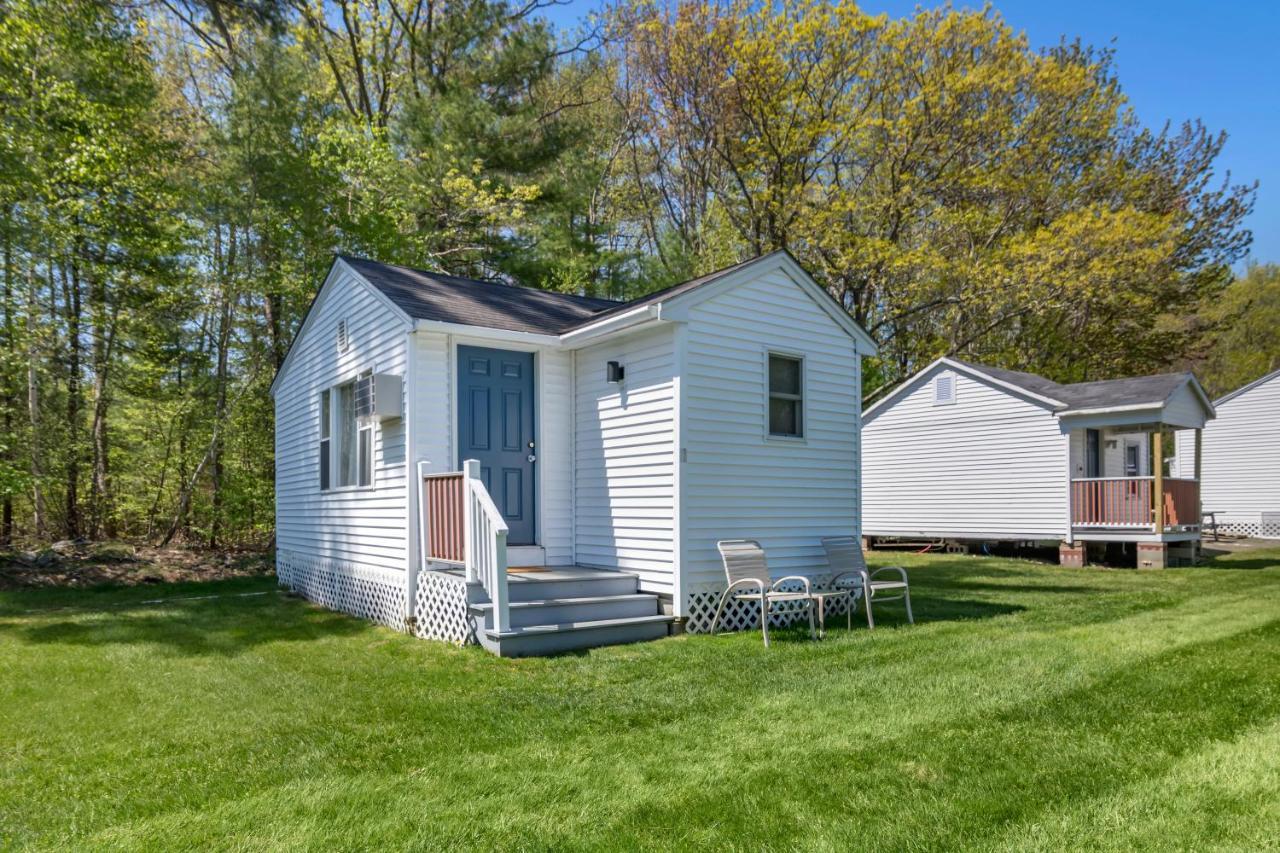 Cottage,1362511430:JPEG