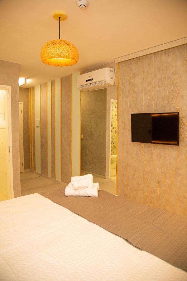 Double or Twin Room Disability Access