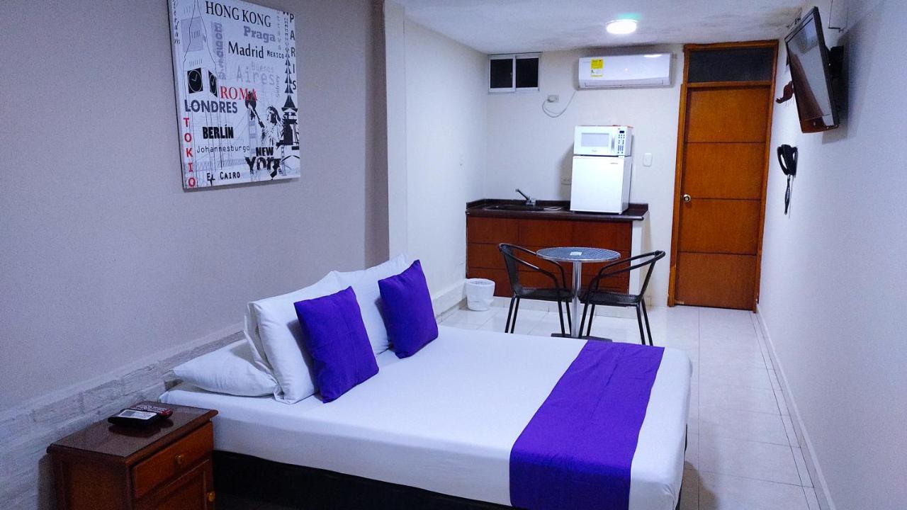 Double Room,1359025058:JPEG