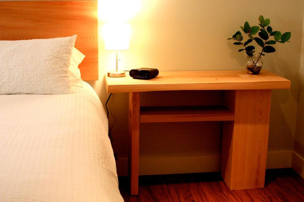 Triple Room,13614166:JPEG