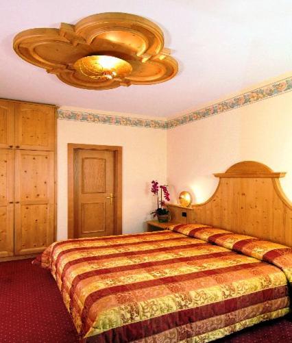 Double or Twin Room,13631530:JPEG