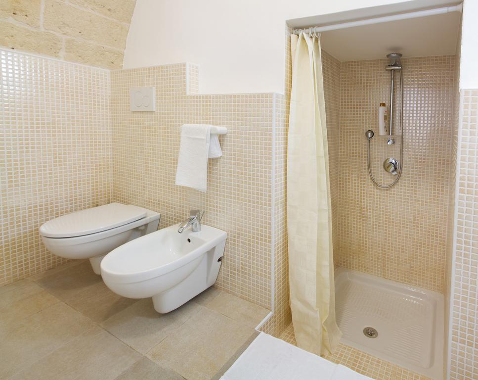 Double Room Balcony,1091927142:JPEG