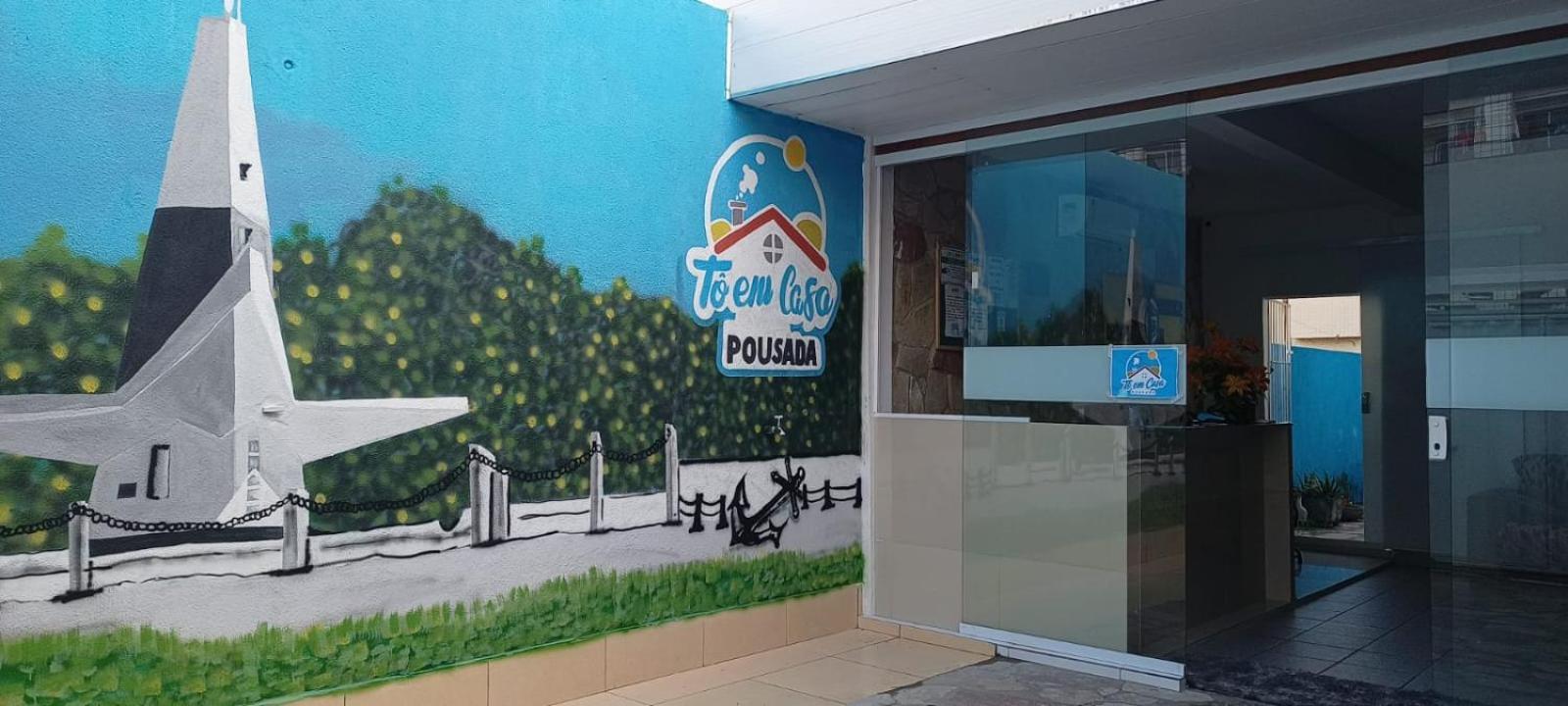 Quarto Duplo Econômico