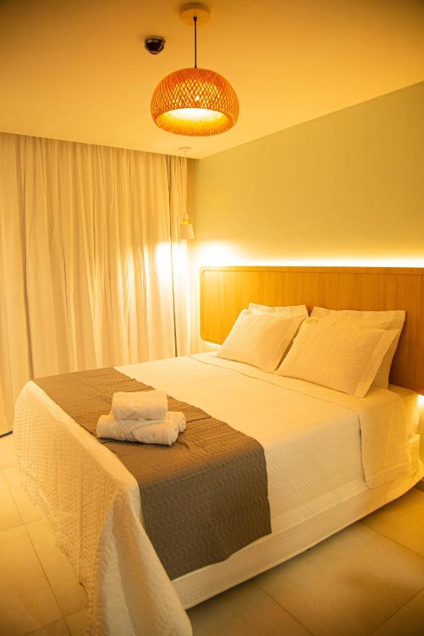 Double or Twin Room Disability Access