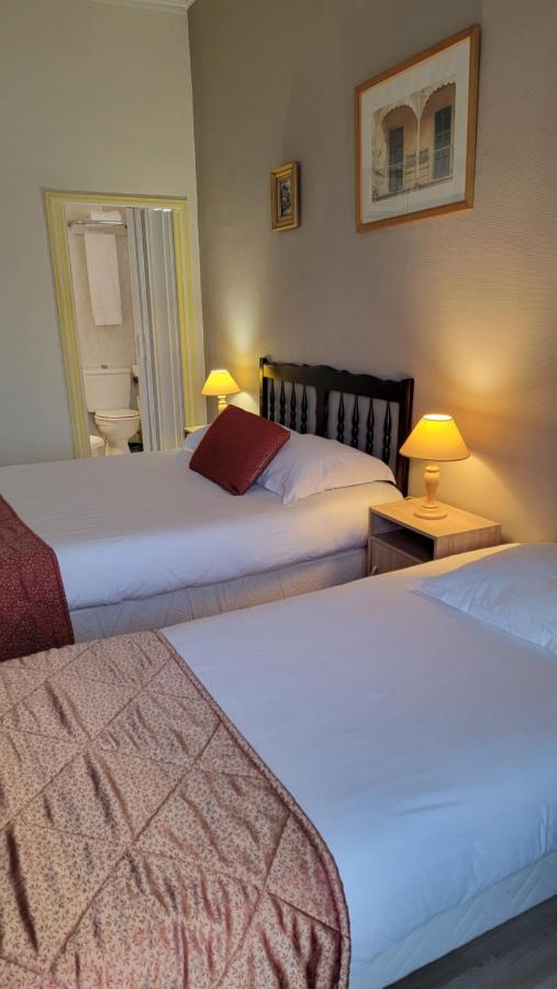 Triple Room Sea View,1362593387:JPEG