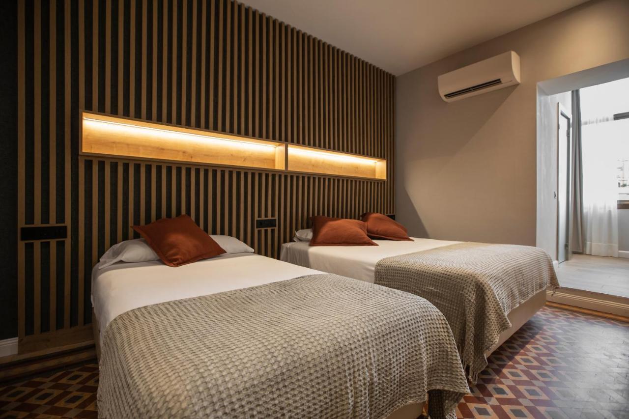 Triple Room,1362634529:JPEG
