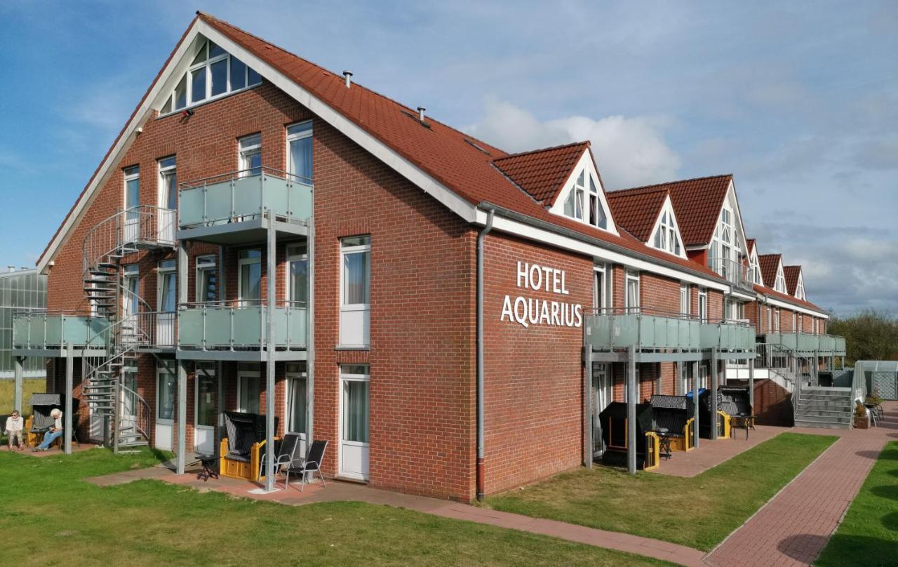 Double Room Balcony or Terrace