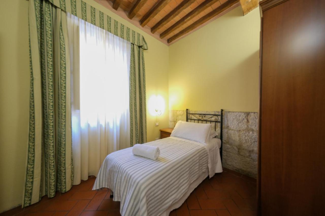 Single Room,1363880474:JPEG