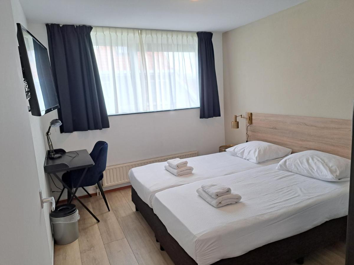 Economy Twin Room,1364736131:JPEG