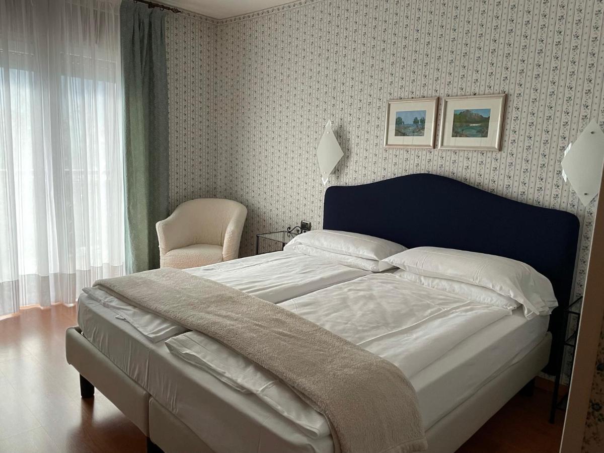 Duplex Suite