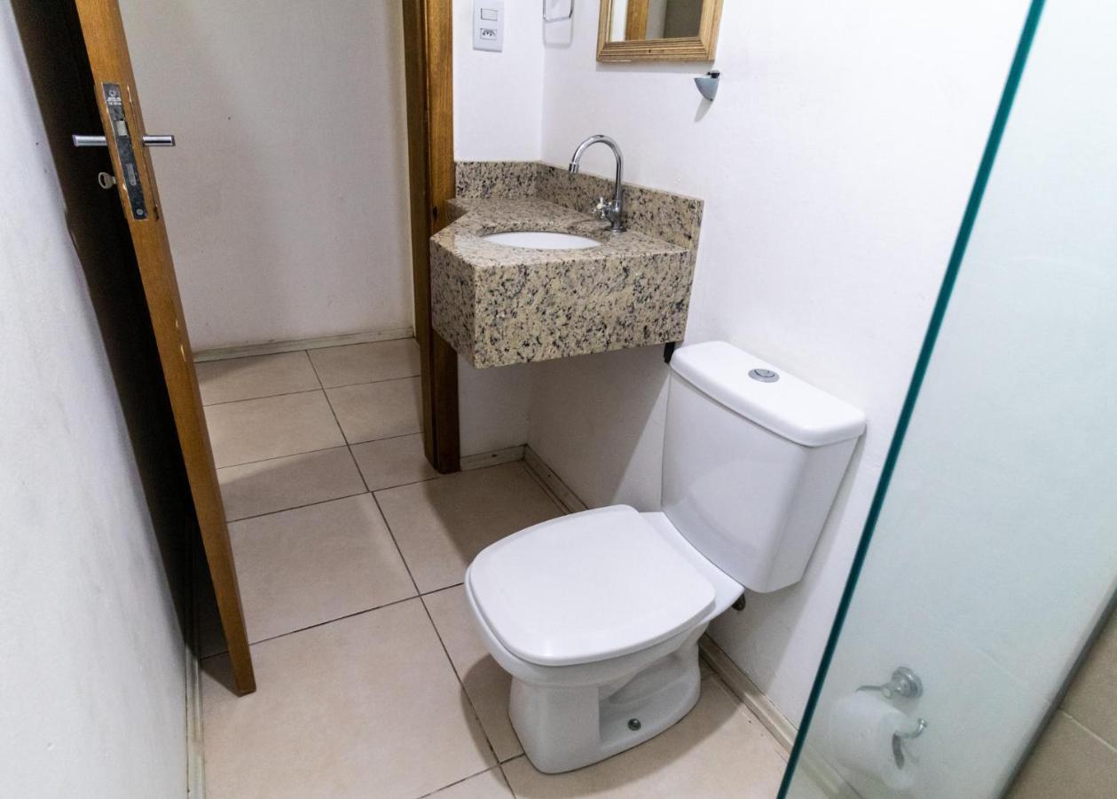 Quarto Quádruplo