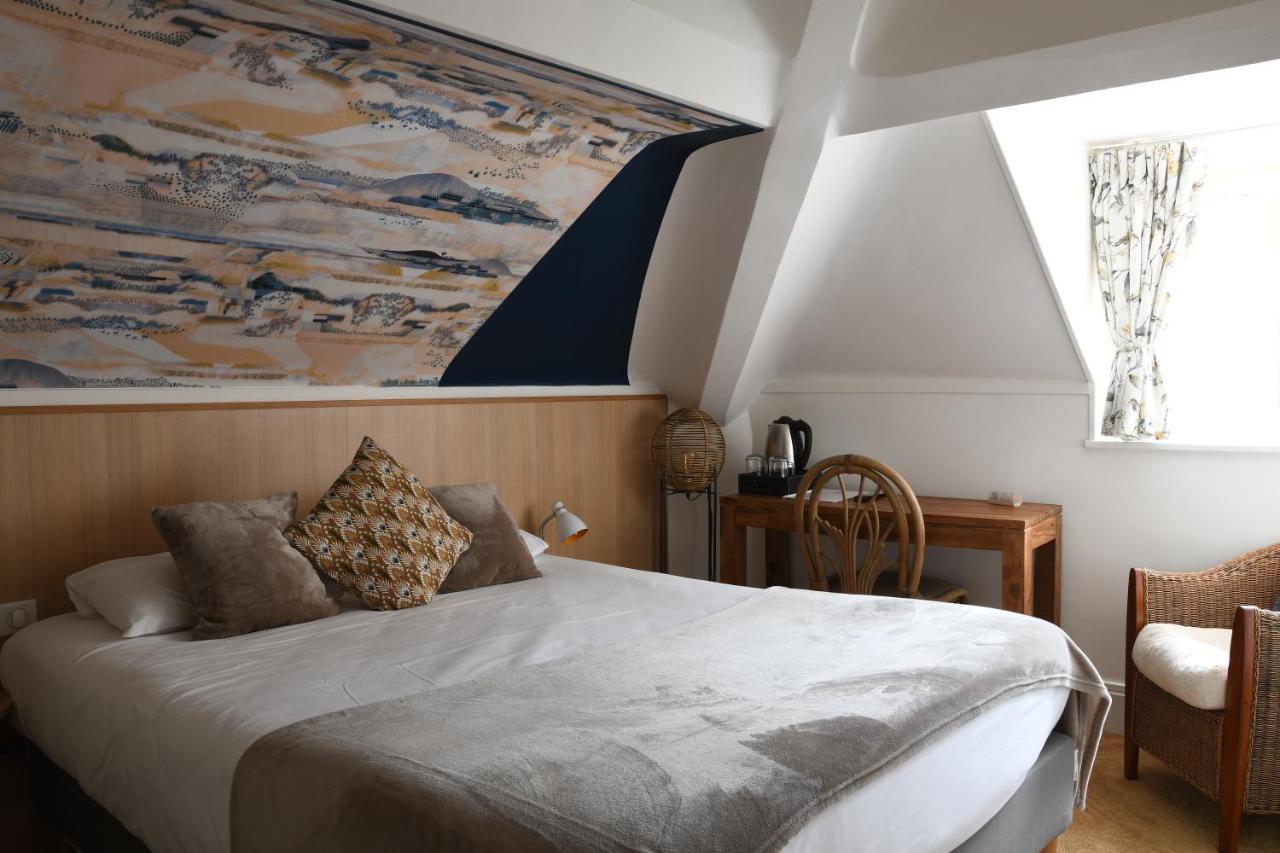 Attic Double Room,1365710453:JPEG
