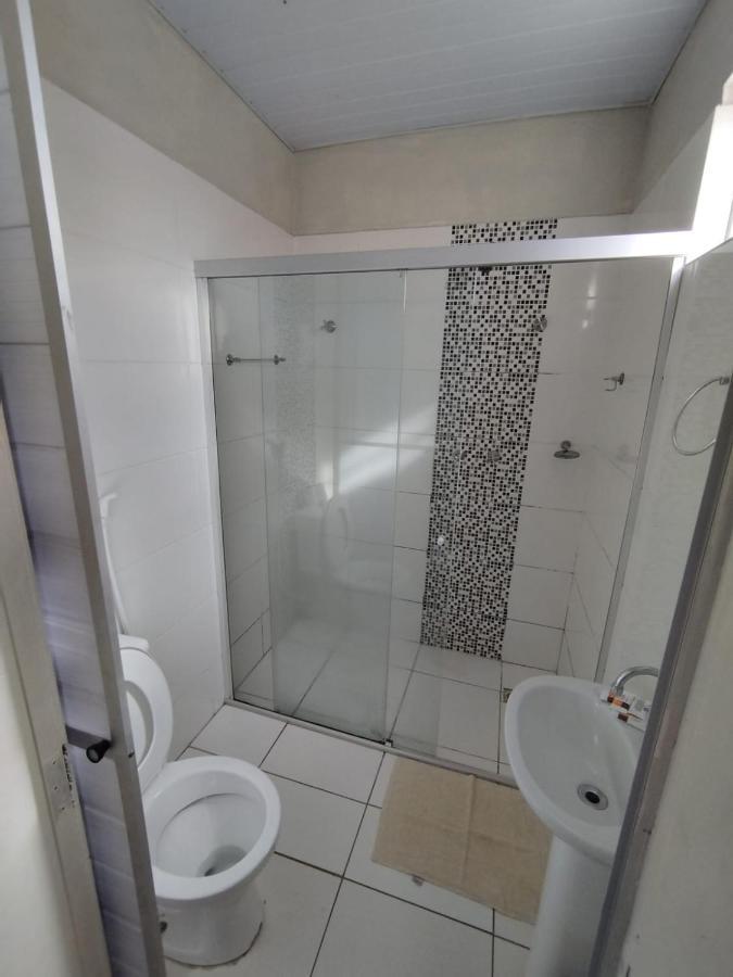 Quarto Triplo