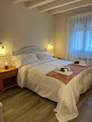 Double Room,1368448304:JPEG