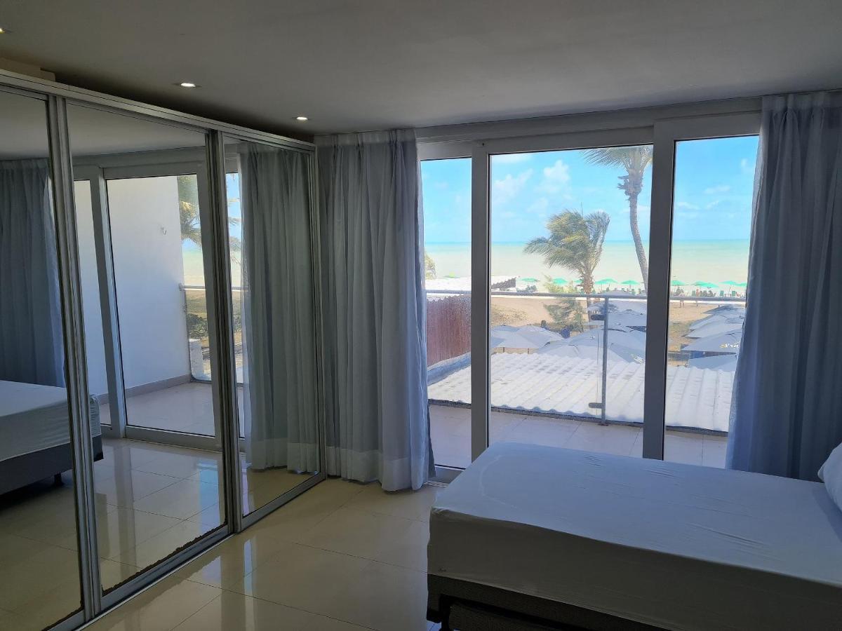 Premium Quadruple Room