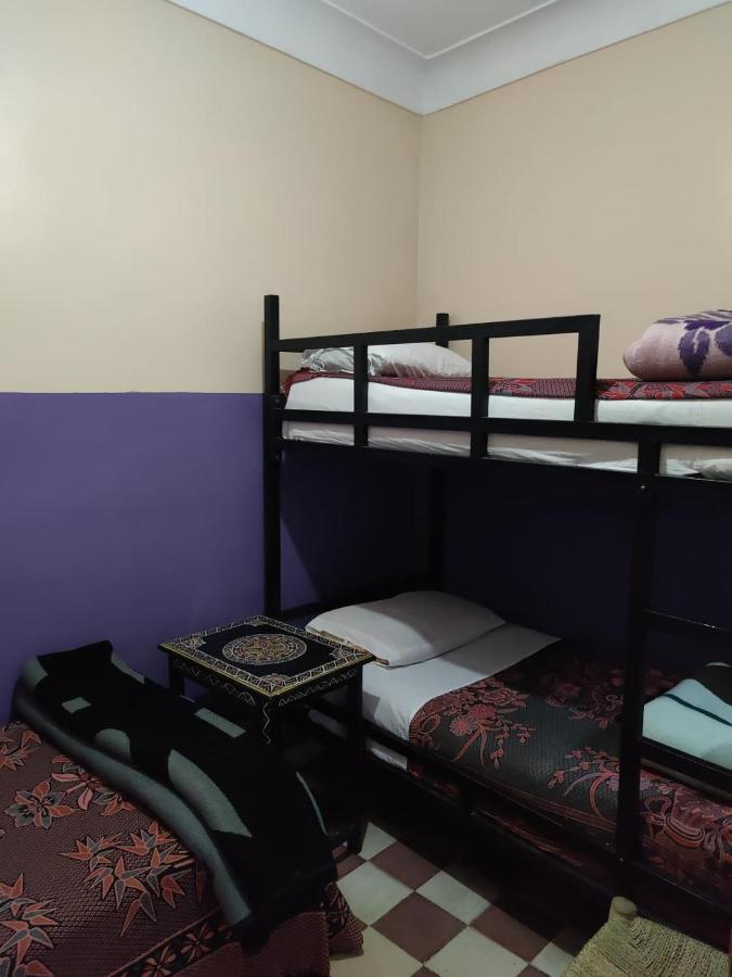 Triple Room,1371157205:JPEG