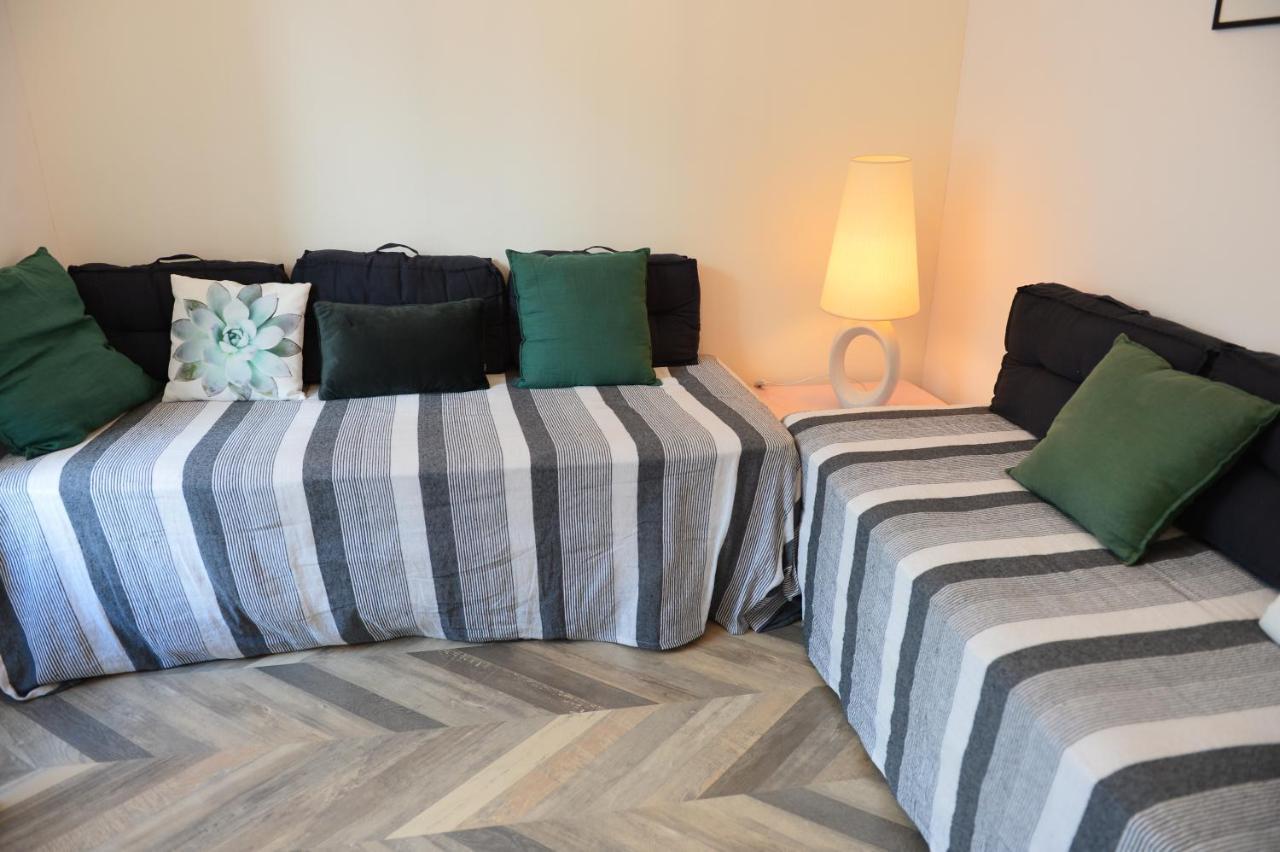 Suite Lit Queen-Size