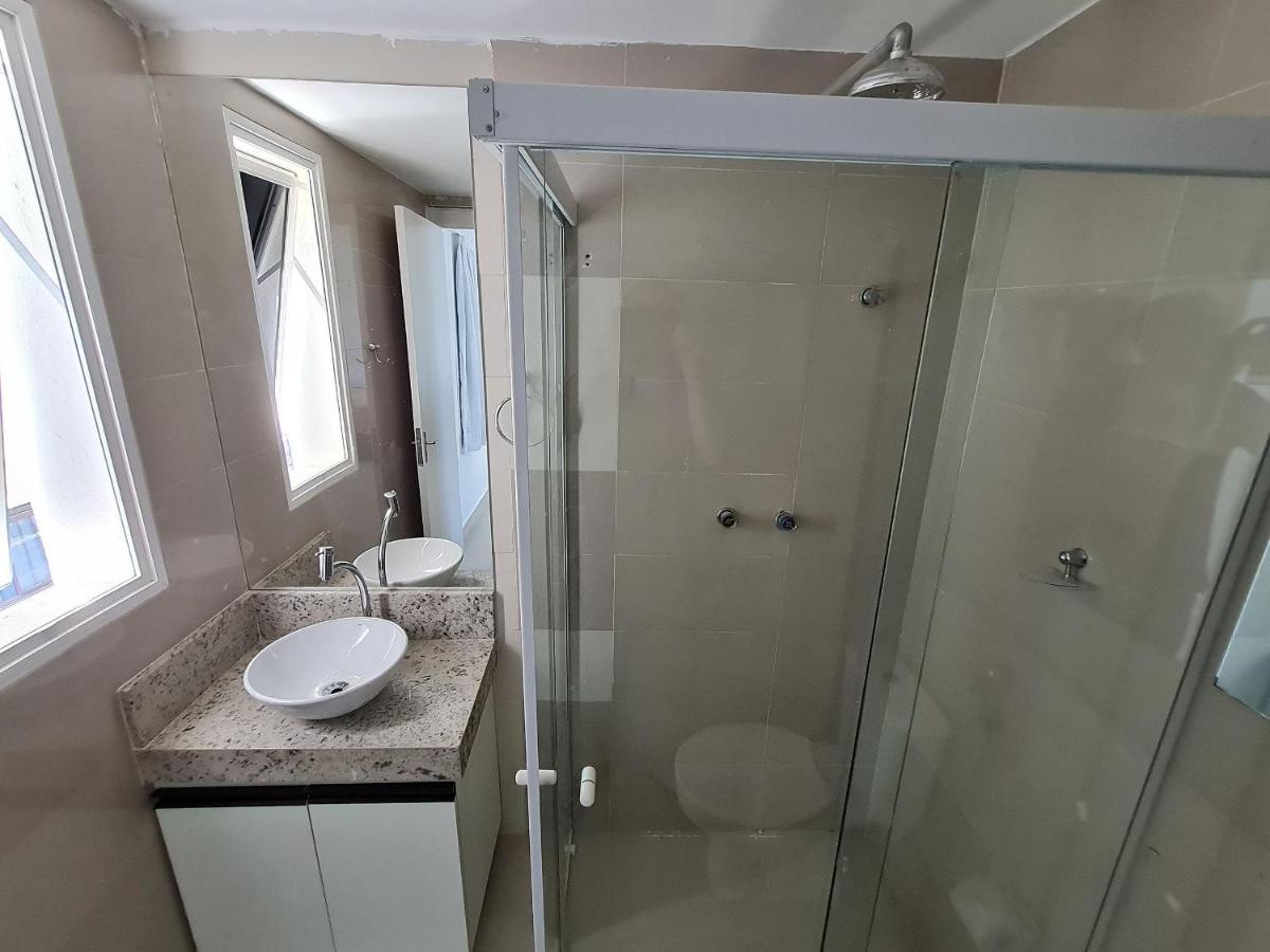 Classic Quadruple Room