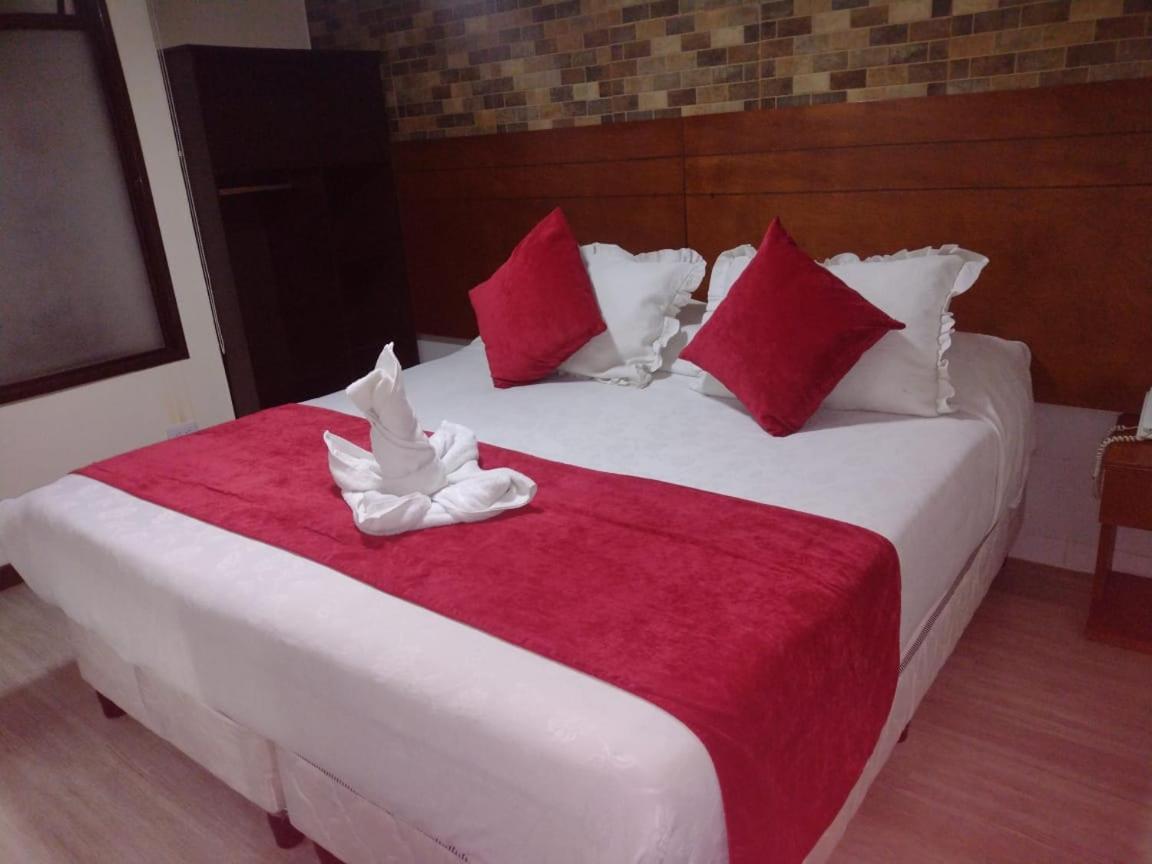 Double Room,1373486942:JPEG