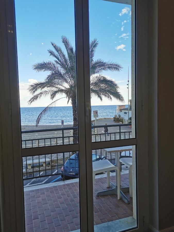 Superior Double or Twin Room Sea View,1373518958:JPEG