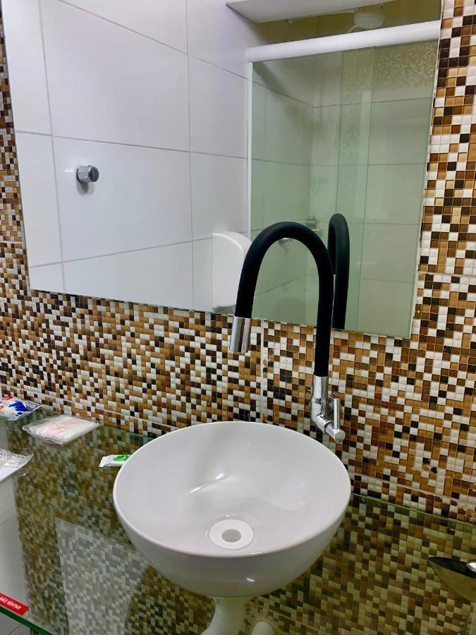 Double Room Disability Access