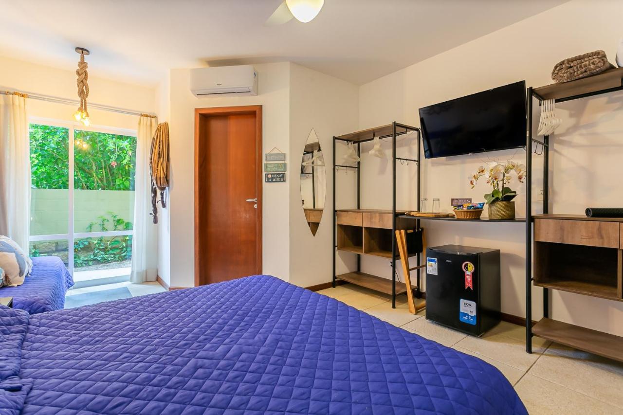 Double Room Disability Access