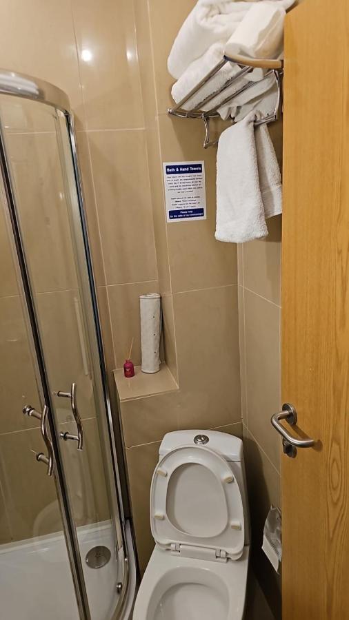 Small Double Room (Annex Building),1380581303:JPEG