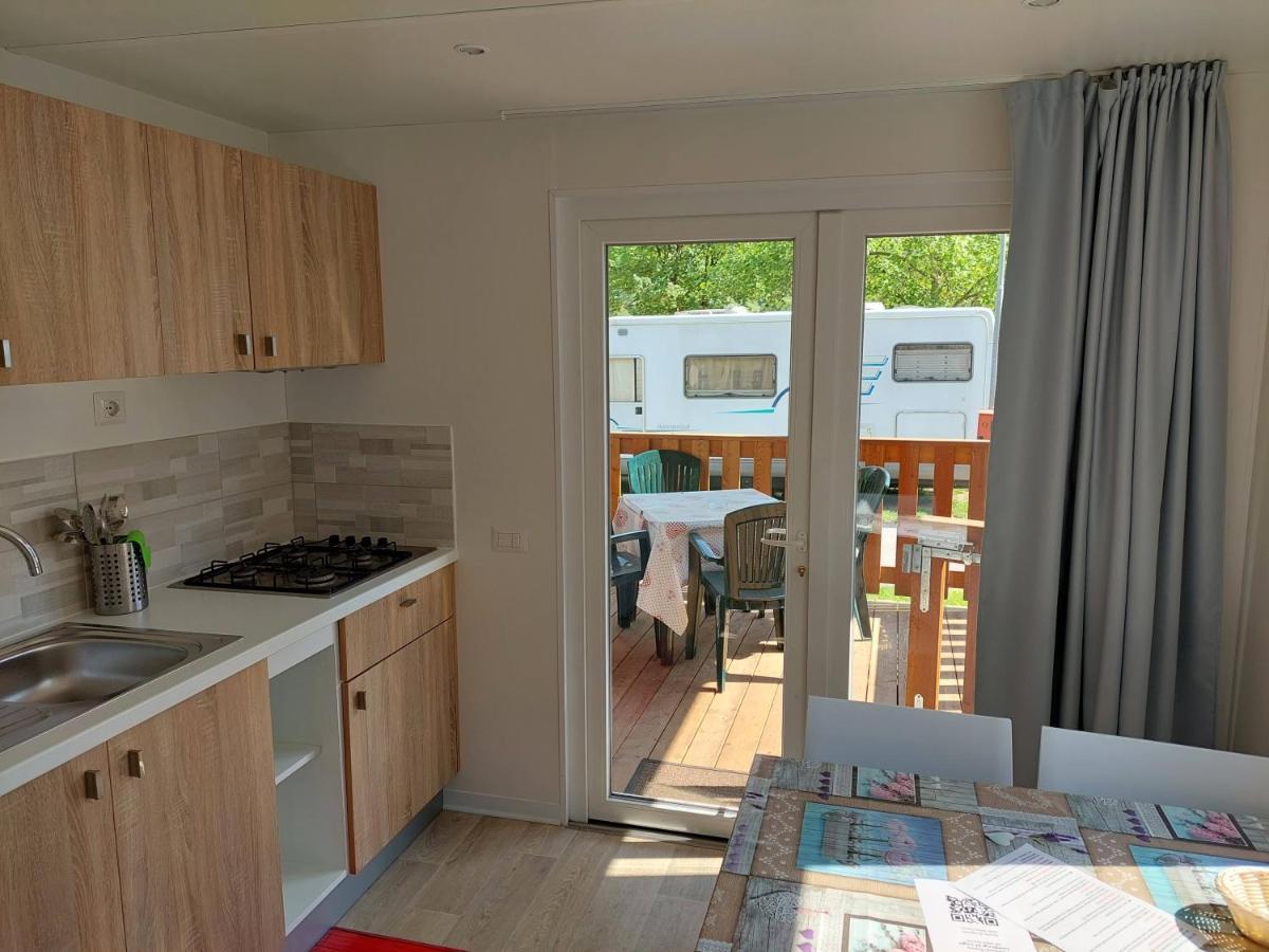 Mobile Home 2 or