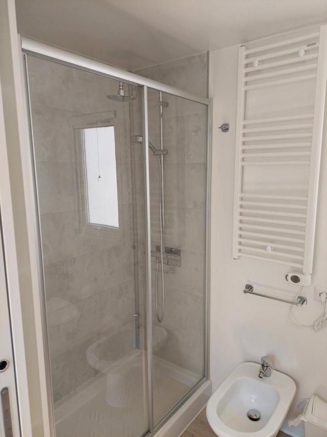 Mobile Home 2 or