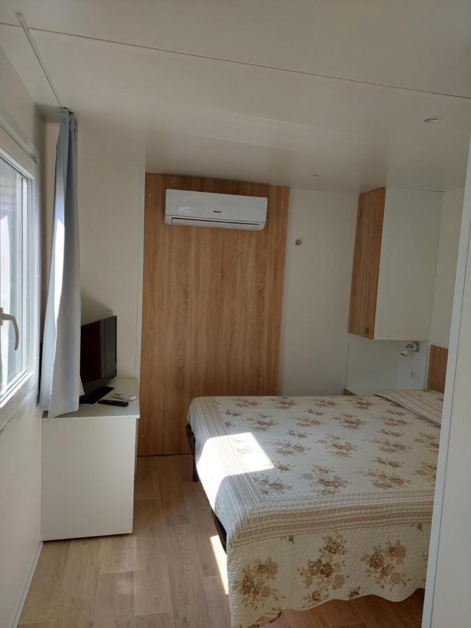 Mobile Home 2 or