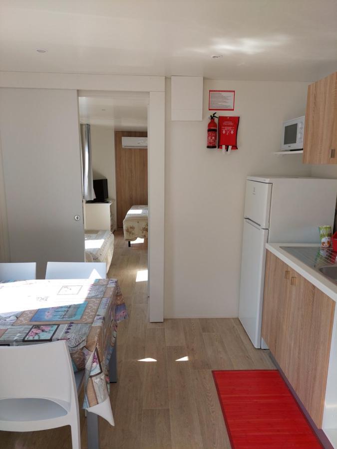 Mobile Home 2 or