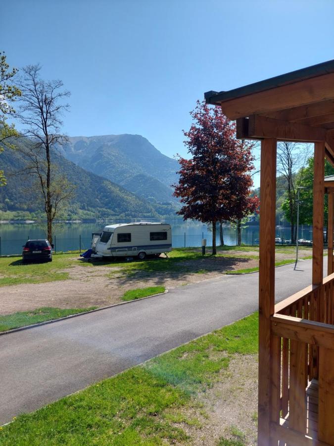 Mobile Home 2 or