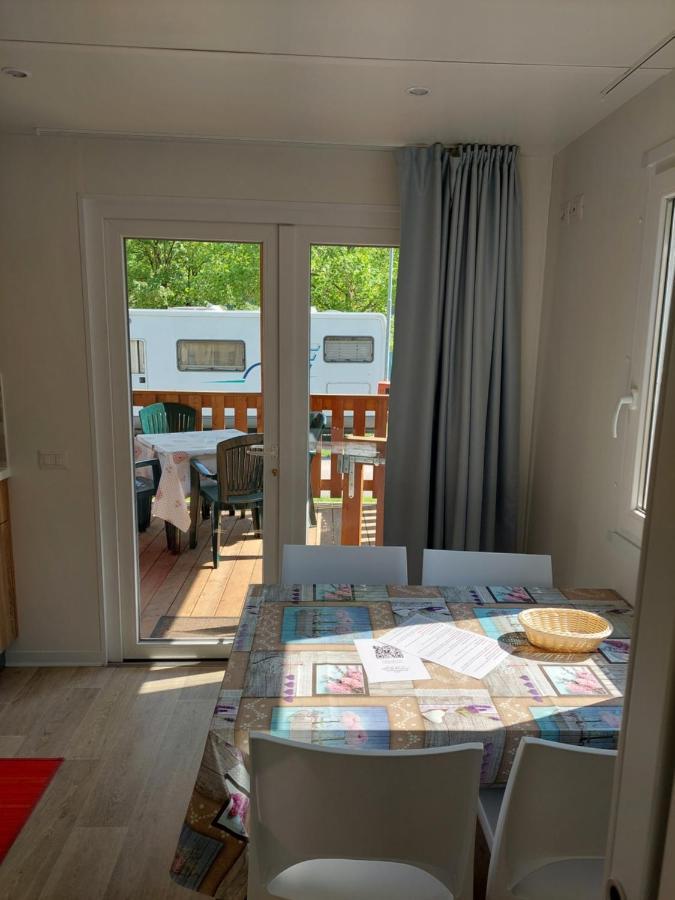 Mobile Home 2 or