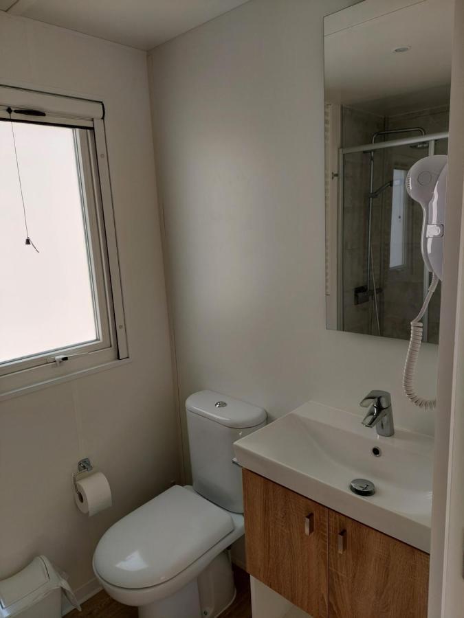 Mobile Home 2 or