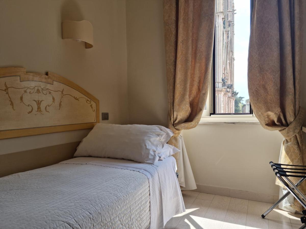 Single Room,1411325528:JPEG