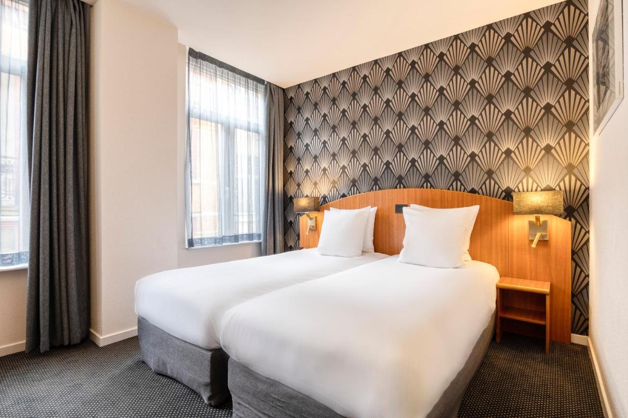 Superior Twin Room,1465758998:JPEG