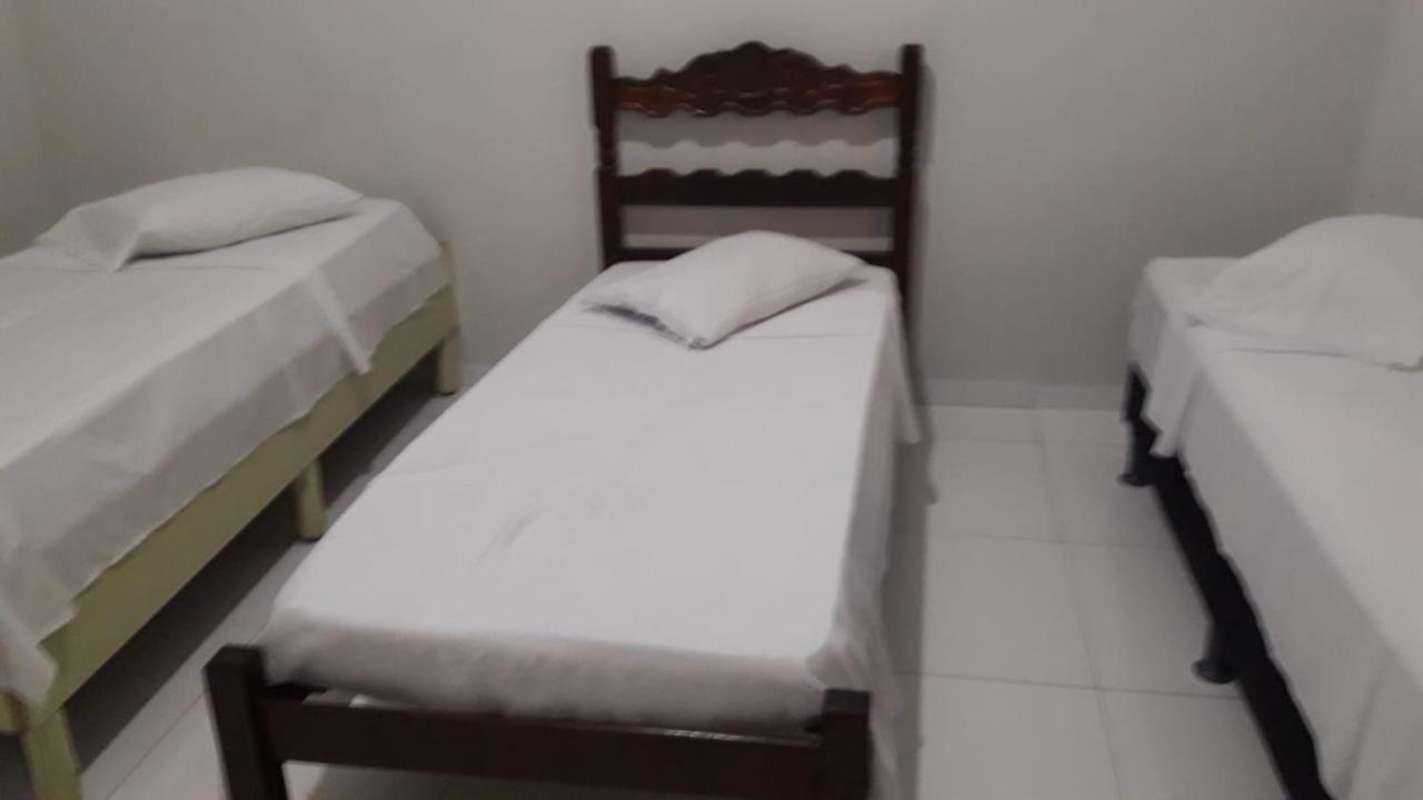 Quarto Triplo