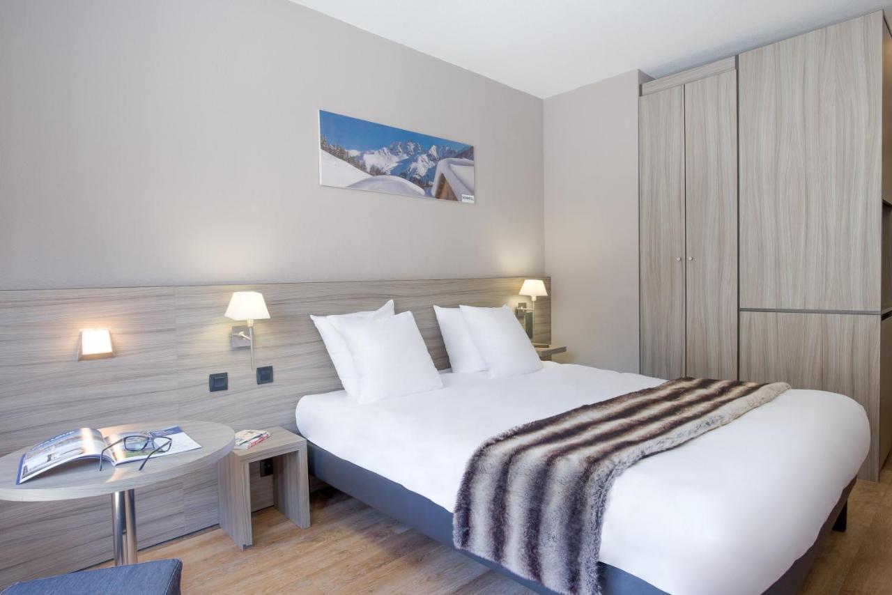 Double Room,1394459237:JPEG