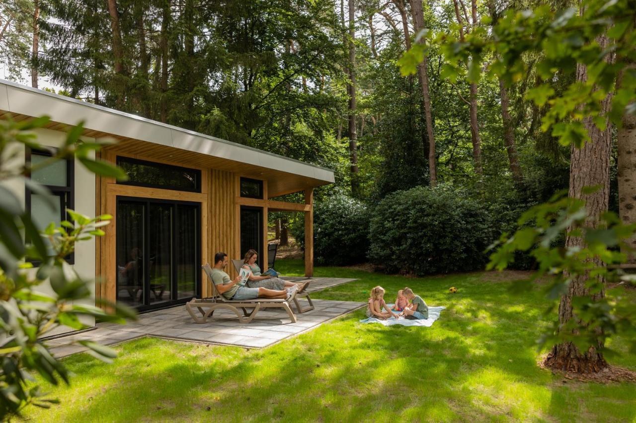 Quadruple Room Terrace,1588154127:JPEG