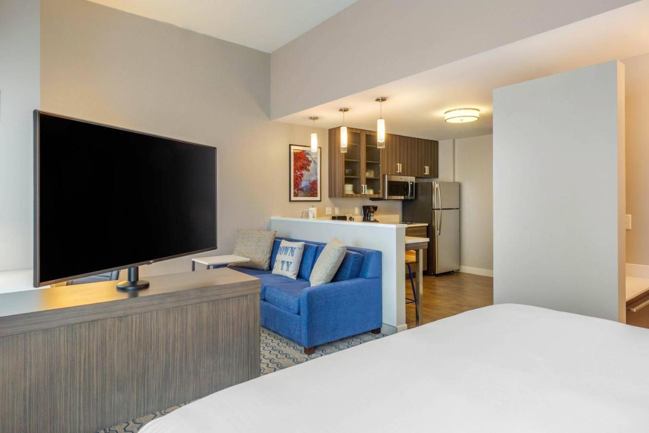 Studio 1 King Sofa bed High floor,1553141806:JPEG