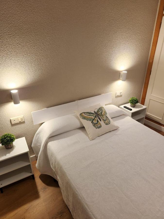 Habitación Deluxe - 1 cama grande