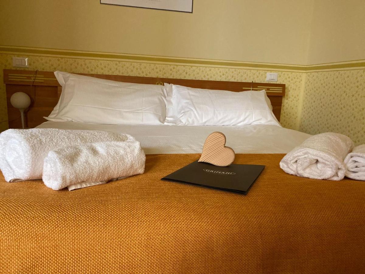 Superior Double Room,1392494897:JPEG