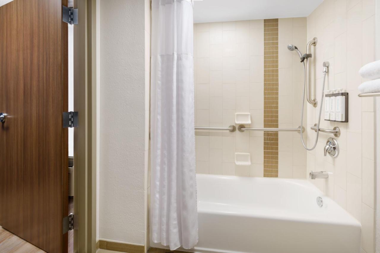 King Room Accessible Tub Disability Access,1542664522:JPEG