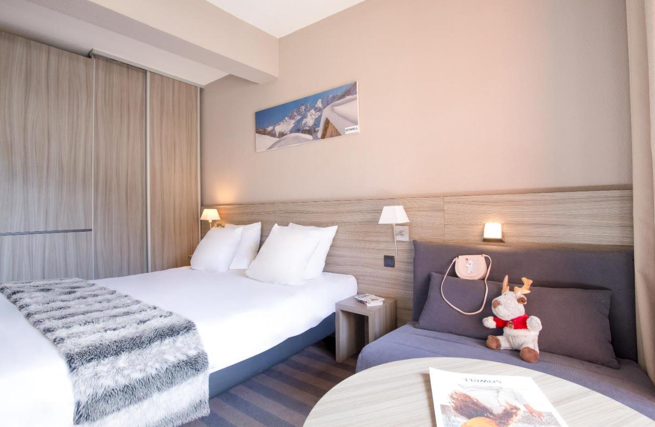 Standard Triple Room,1394448323:JPEG