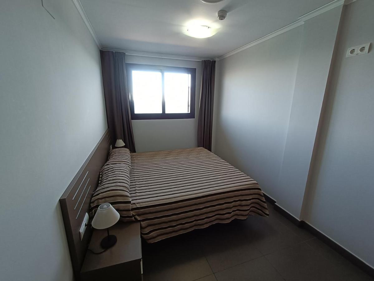 Standard Apartment,1395148799:JPEG
